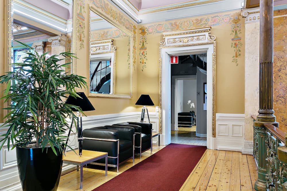 Psykolog i Göteborg